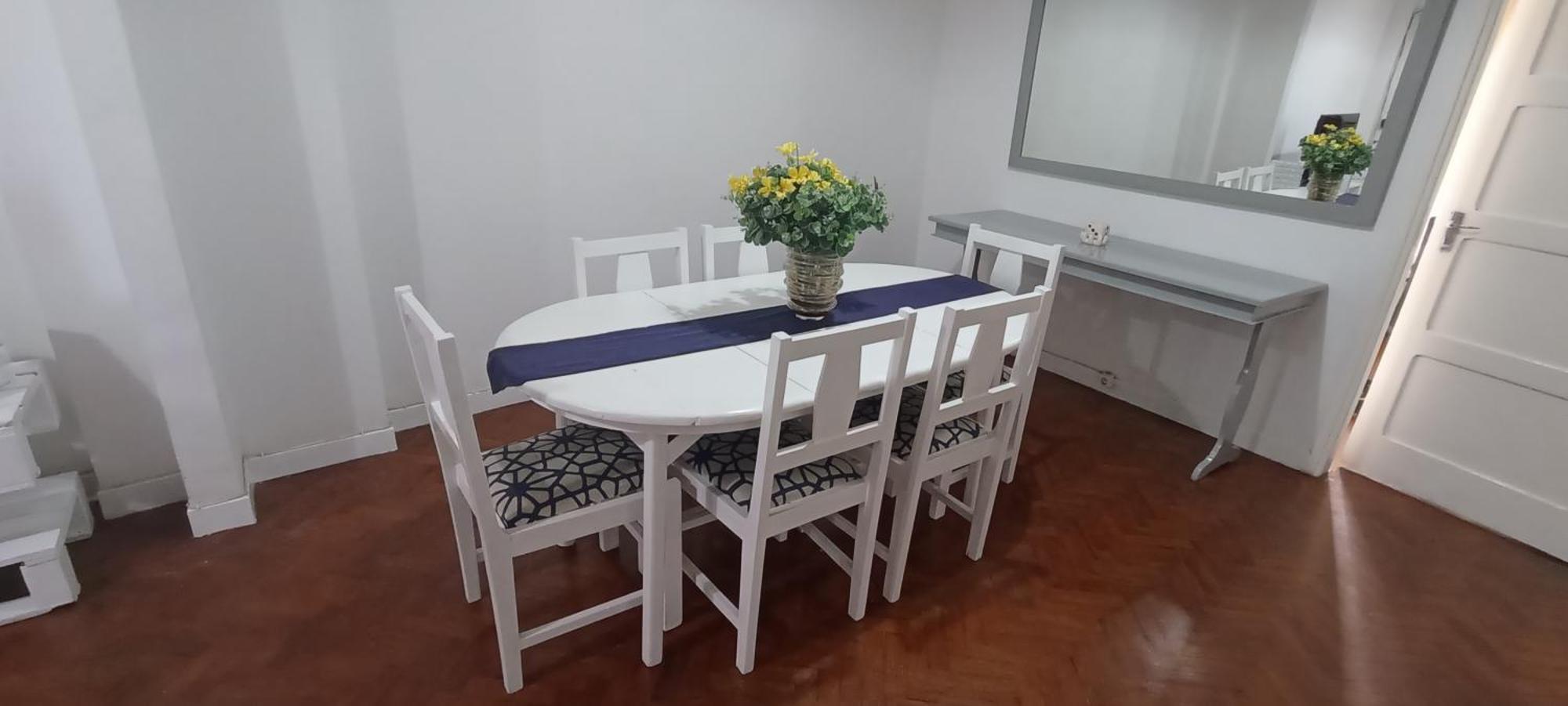 Appartement Cozzy 24 à Maputo Extérieur photo